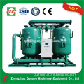 Automatic adsorption dryer for air compressor/compression heat regenerative dryer